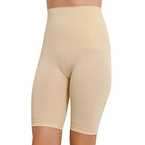 Best Shapewear for Tummy Control Check What's Best