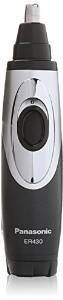 Panasonic ER430K Vacuum Trimmer