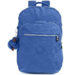 Ten of the Most Popular Backpack Brands for Kids
