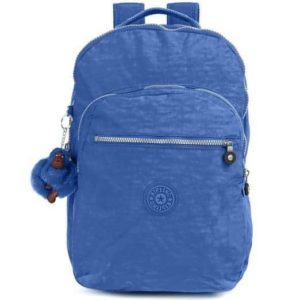 Kipling Backpack