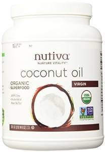 nutiva