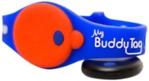 mybuddy2