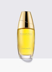 Estee Lauder Beautiful