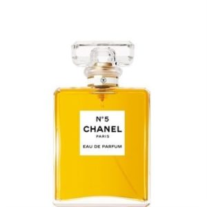 Chanel No. 5