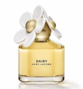 Marc Jacobs Daisy