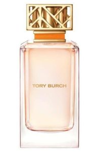 toryburch