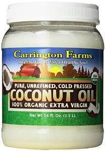 carringtonfarms