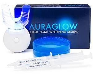 auraglow