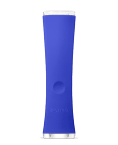 Foreo Espada At-Home Blue Light Acne Treatment Device