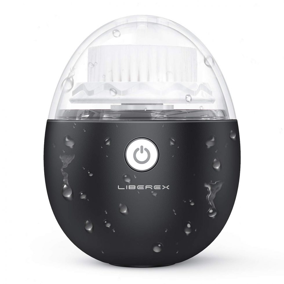 Top Men's Face Cleansing Brushes Check What's Best