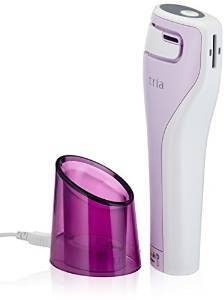 Tria Age-Defying Laser