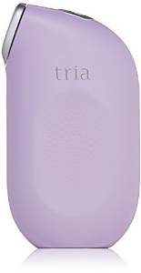 Tria Beauty Age-Defying Eye Wrinkle Correcting Laser