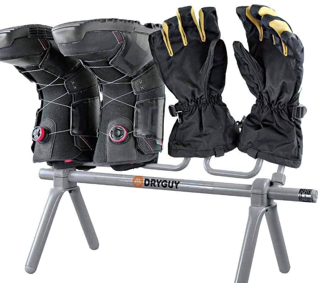 How to Buy the Best Boot Dryer Check What's Best