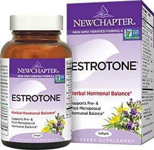 estrotone