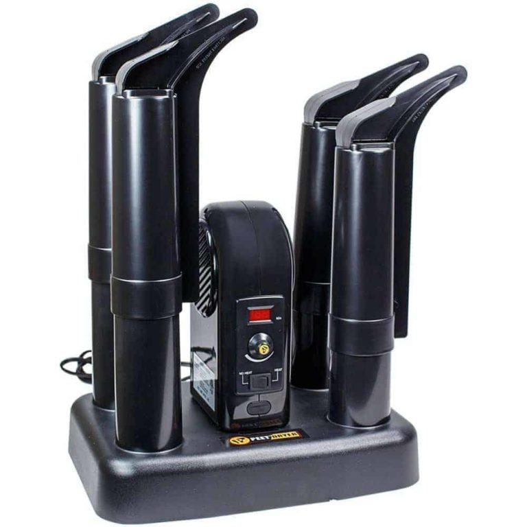 How to Buy the Best Boot Dryer Check What's Best