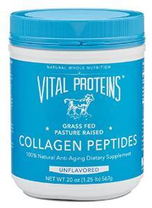 vitalproteins