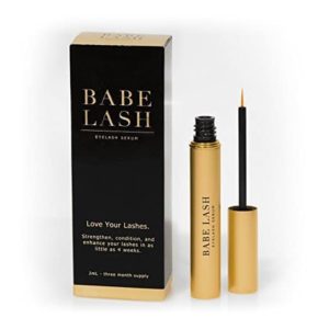8 Eyelash Serums That Really Work | Check What's Best