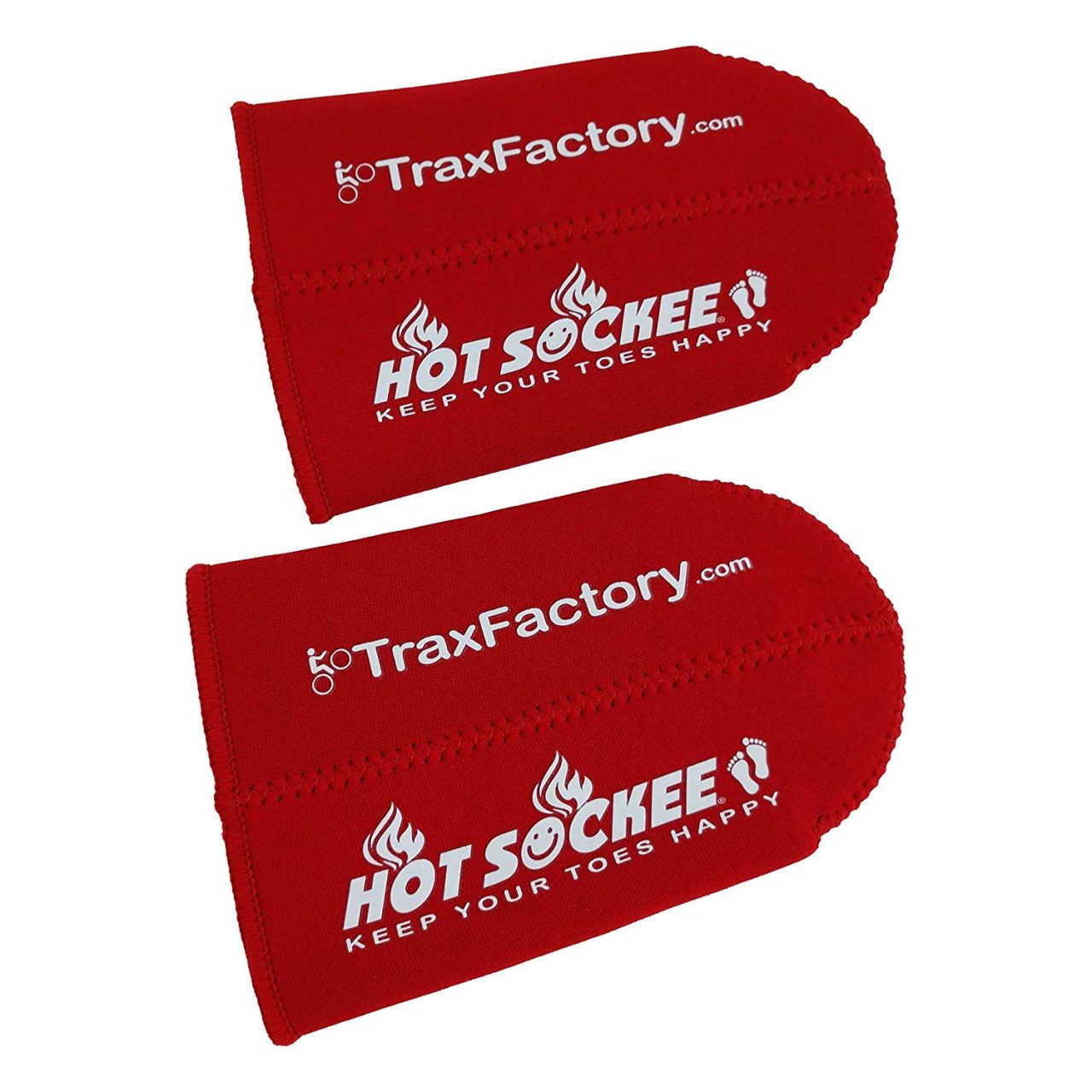 Top 5 Best Toe Warmers Check What's Best