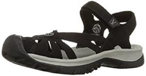 Keen Rose Sandal