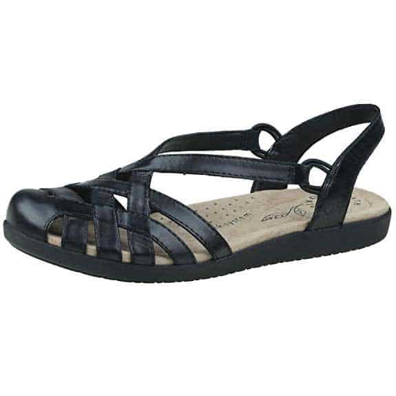 amazon earth origins sandals