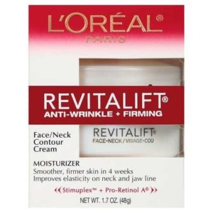 L'Oreal Paris RevitaLift