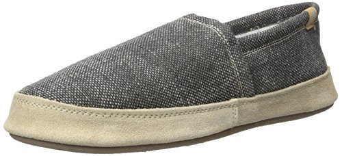 The Best Summer Slippers For Men Check What S Best