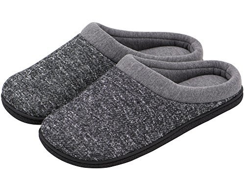 mens summer house slippers