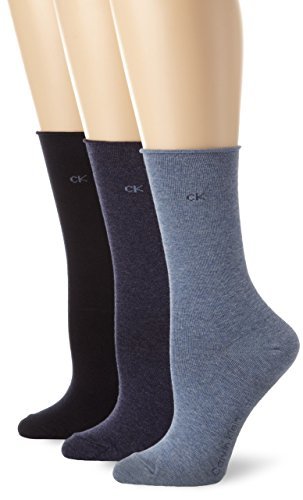 The Best Dress Socks for Women | Check What's Best