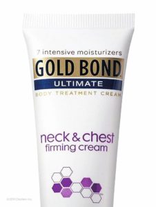 Gold Bond Ultimate