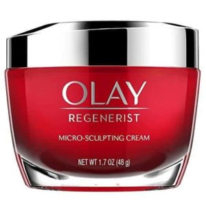 Olay Regenerist