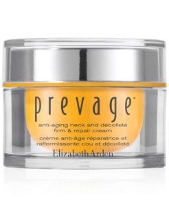 Elizabeth Arden PREVAGE