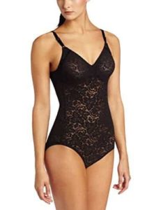 Bali Shapewear