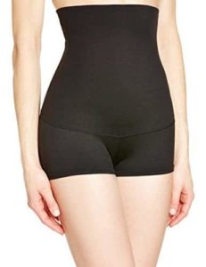 Maidenform boyshorts