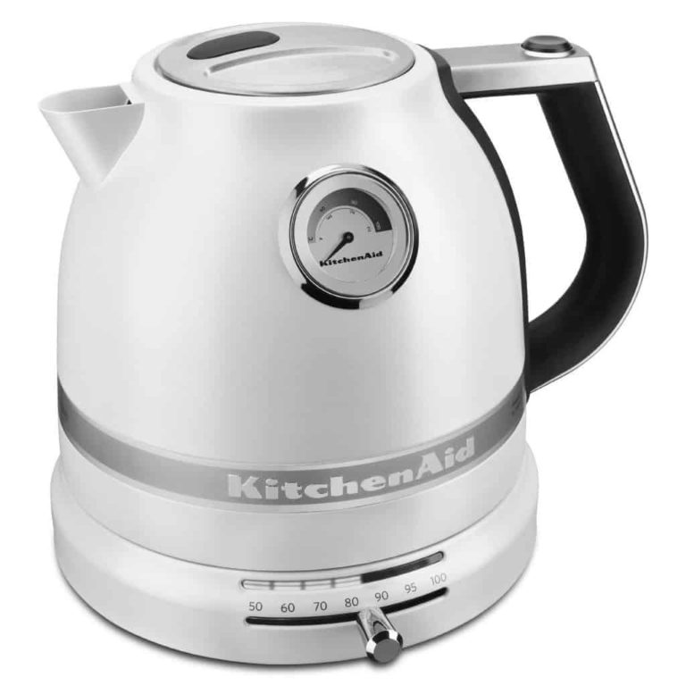 Top 7 Safest Cool Touch Kettles Check What's Best
