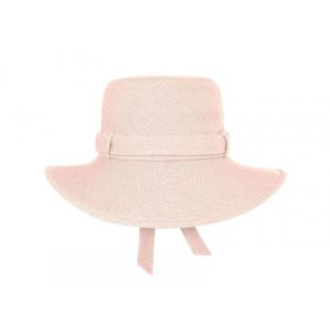 Tilley TH9 Melanie Hemp Sun Hat