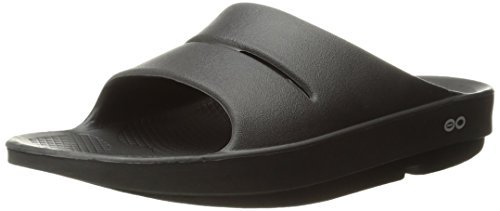 summer house shoes mens