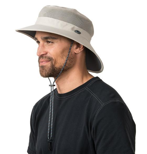 12 Of The Best Mens Sun Protection Hats Check Whats Best