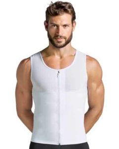 Leo Shapewear for Men