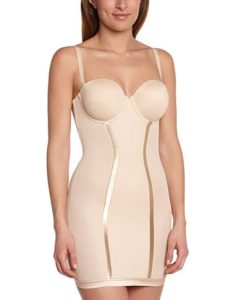 Maidenform Slip Shaper