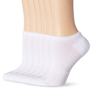 The Best Women’s Socks for Sweaty Feet | Check What's Best