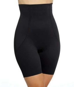 Miraclesuit Back Magic® Extra Firm Control High-Waist Thigh Slimmer