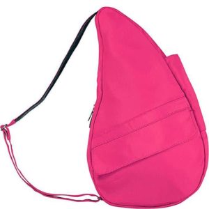 Healthy Back Bag by Ameribag