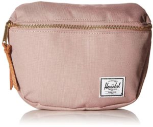 Herschel Supply Co. Fifteen Fanny Pack