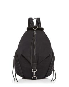 Rebecca Minkoff Julian Nylon Backpack