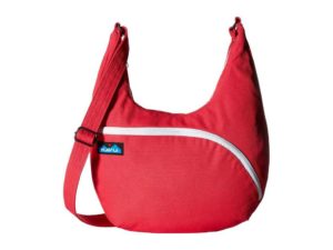 KAVU Sydney Satchel