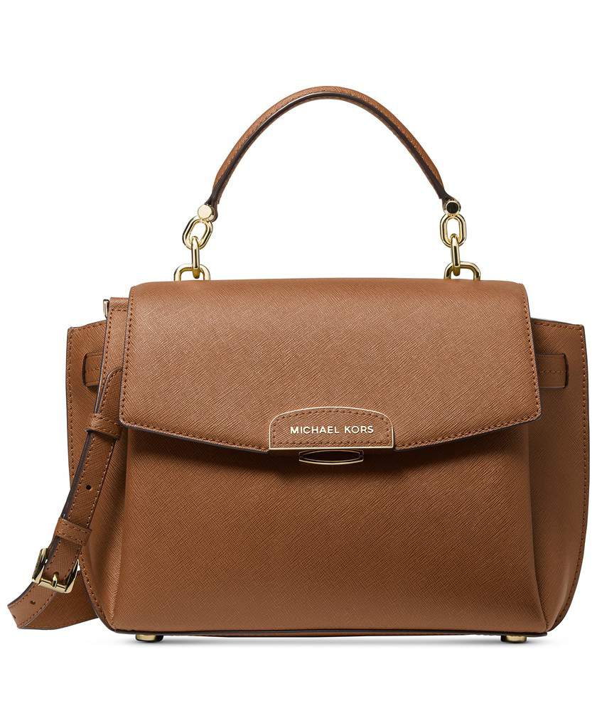 Best Purse Style For Back Pain at Elizabeth Davenport blog