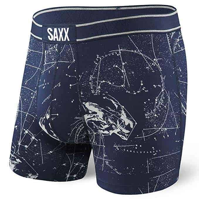 5 of the Best Men’s Shaping Underwear | Check What's Best