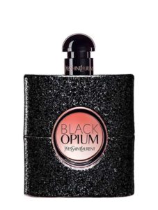 ves Saint Laurent Black Opium Eau de Parfum