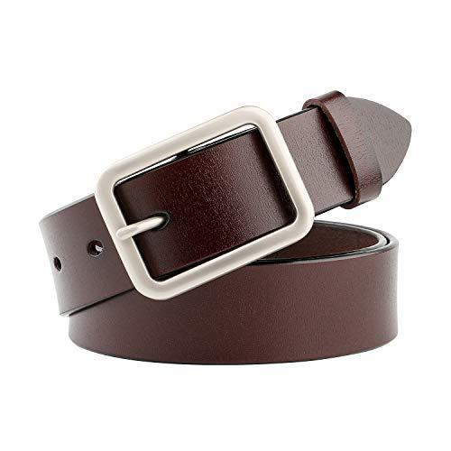 15 of the Best Belts for Women | Check What's Best