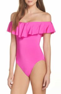 Nordstrom bathsuit